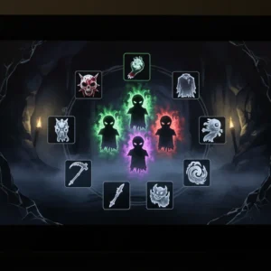 fortnitemares-2026-skin-leaks-horror-crossover-1