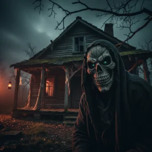 fortnitemares-2026-skins-horror-crossovers-1