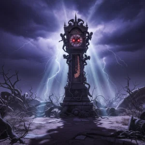 fortnitemares-2026-stranger-things-classic-horror-skins-1
