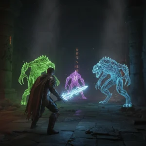 fortnitemares-2026-stranger-things-uefn-rogue-lite-1