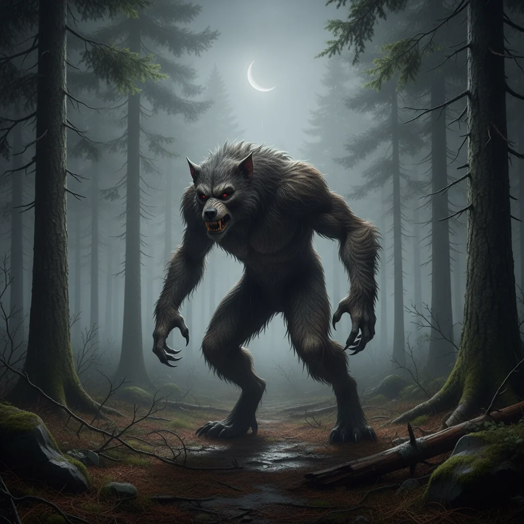 Fortnitemares 2026: Epic Games Reveals Smart AI and Monster Rumors — image 1