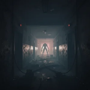 fortnitemares-2026-uefn-horror-campaign-leaks-1