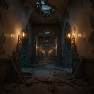 fortnitemares-2026-uefn-horror-details-rumors-1