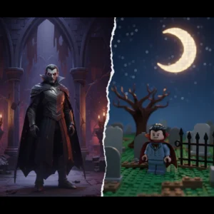fortnitemares-2026-universal-monsters-lego-leak-1