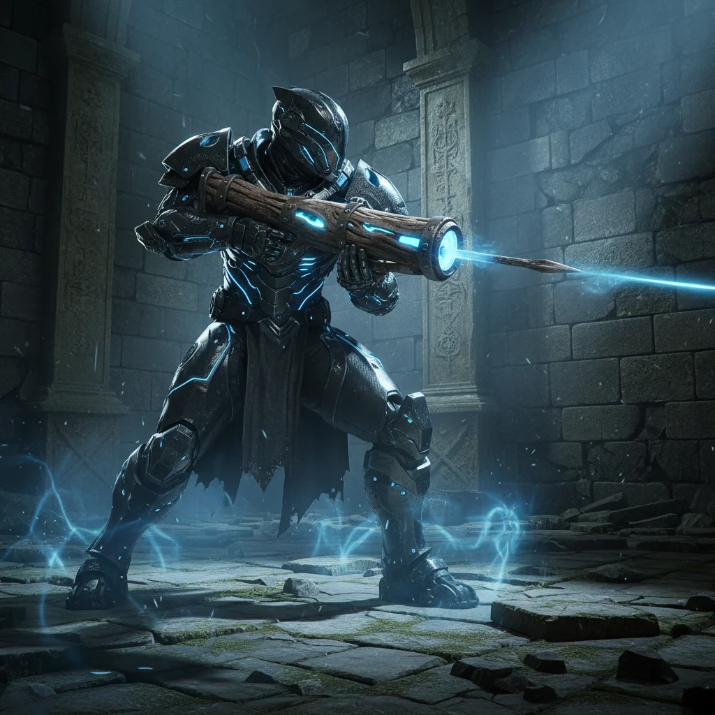 Fortnitemares 2026 Adds Universal Monsters and Survival Horror — image 1
