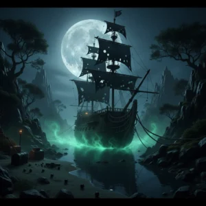 fortnitemares-disney-villains-skins-leak-1