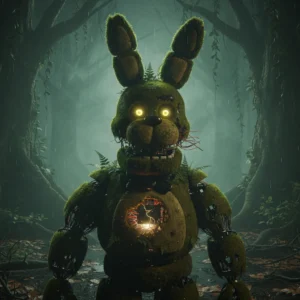 fortnitemares-fnaf-leak-freddy-springtrap-1
