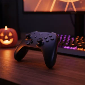 fortnitemares-halloween-skins-price-backlash-1