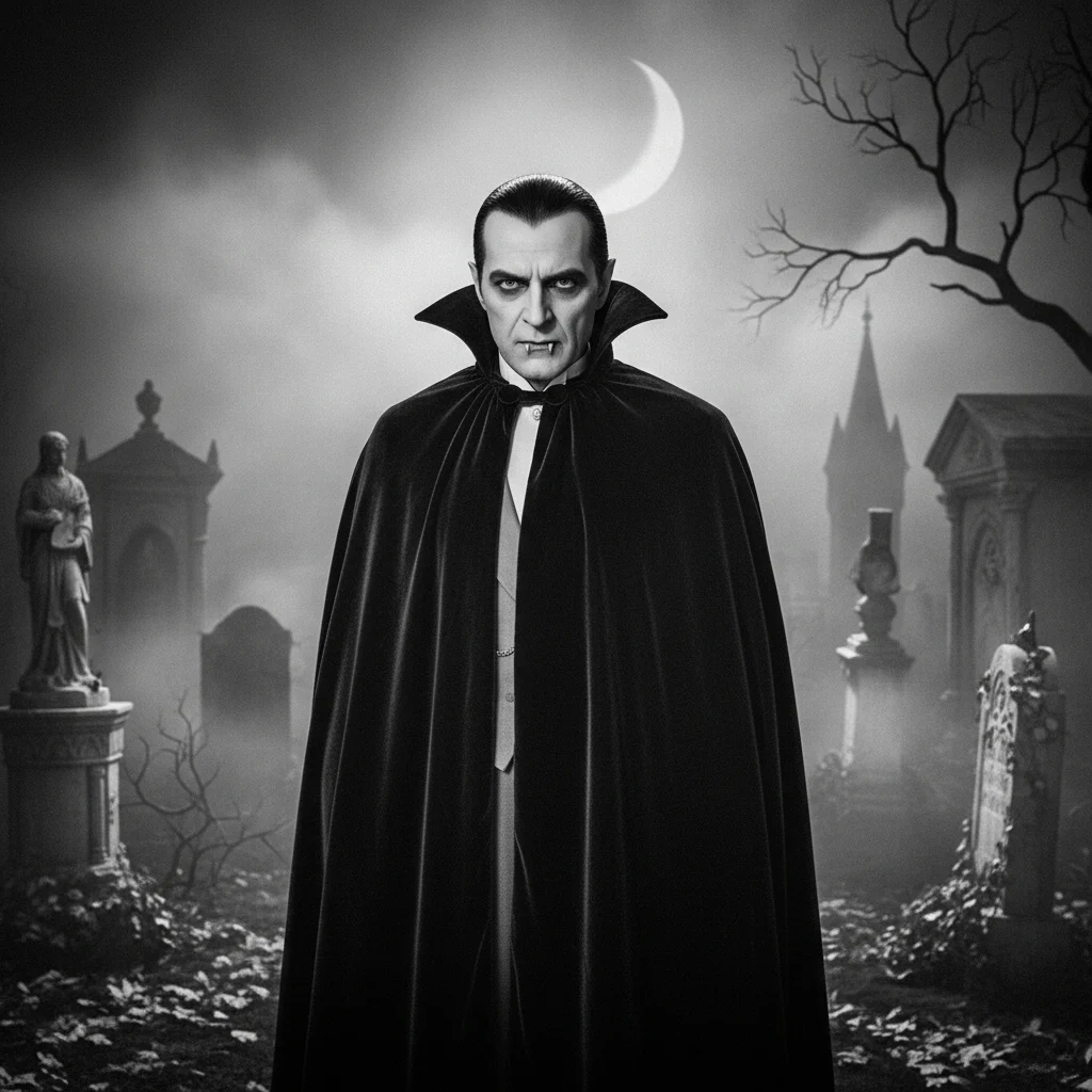 Fortnite Leak Reveals Massive Smile and Universal Monsters Crossover — image 1