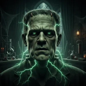 fortnitemares-leak-wednesday-universal-monsters-1