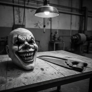 fortnitemares-leaks-art-the-clown-nosferatu-1