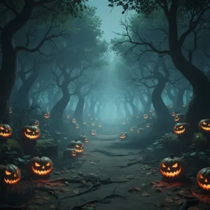 fortnitemares-leaks-disney-villains-horror-skins-1-1