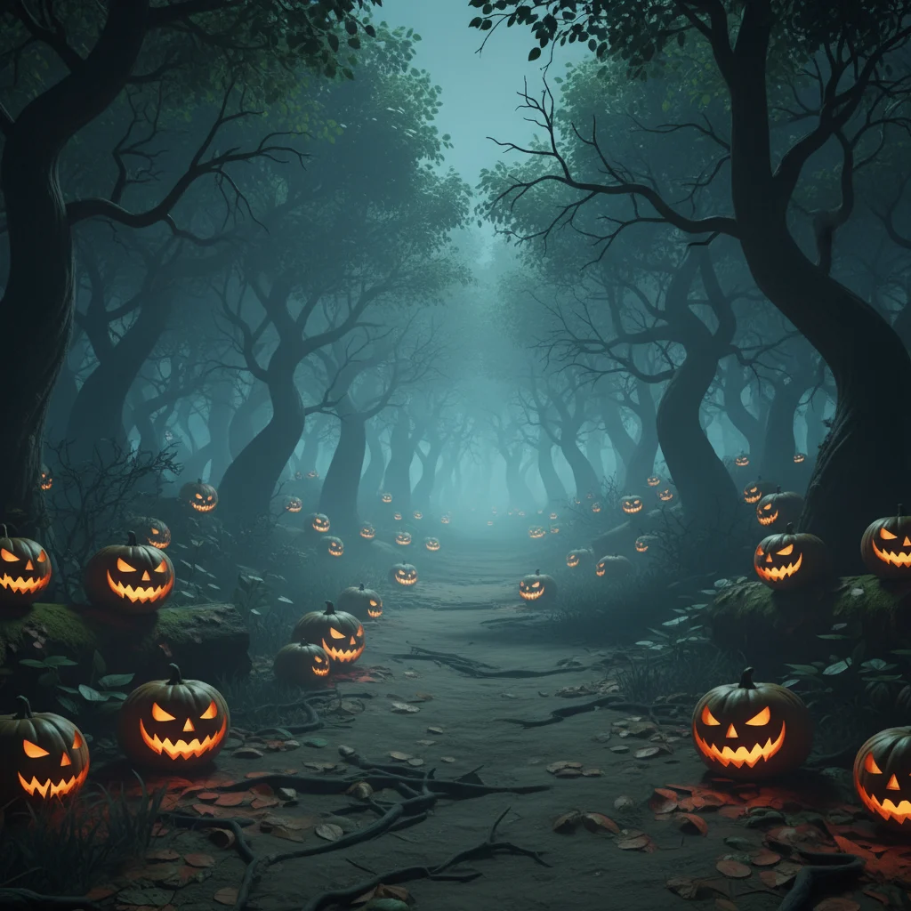 Fortnitemares Leaks: Disney Villains and Horror Icons Rumored — image 1