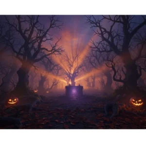 fortnitemares-leaks-disney-villains-horror-skins-1