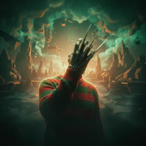 fortnitemares-leaks-freddy-krueger-universal-monsters-1