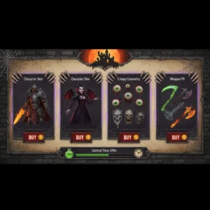 fortnitemares-leaks-horror-collabs-vaulted-skins-1