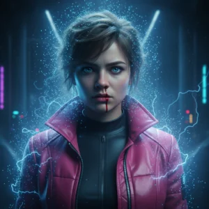 fortnitemares-stranger-things-vecna-eleven-leak-1