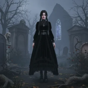 fortnitemares-wednesday-beetlejuice-skins-leak-1