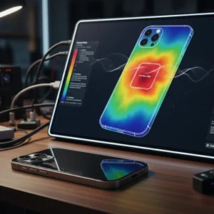 iphone-18-pro-fortnite-performance-unreal-engine-test-1