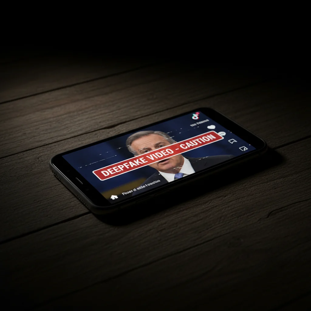 Moon Active Warns of Deepfake Coin Master Scams on TikTok
