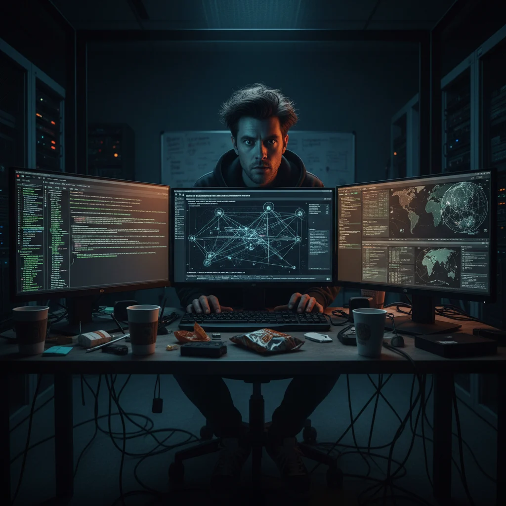 Fake TikTok Coin Master Spin Streams Spark Security Alerts — image 1