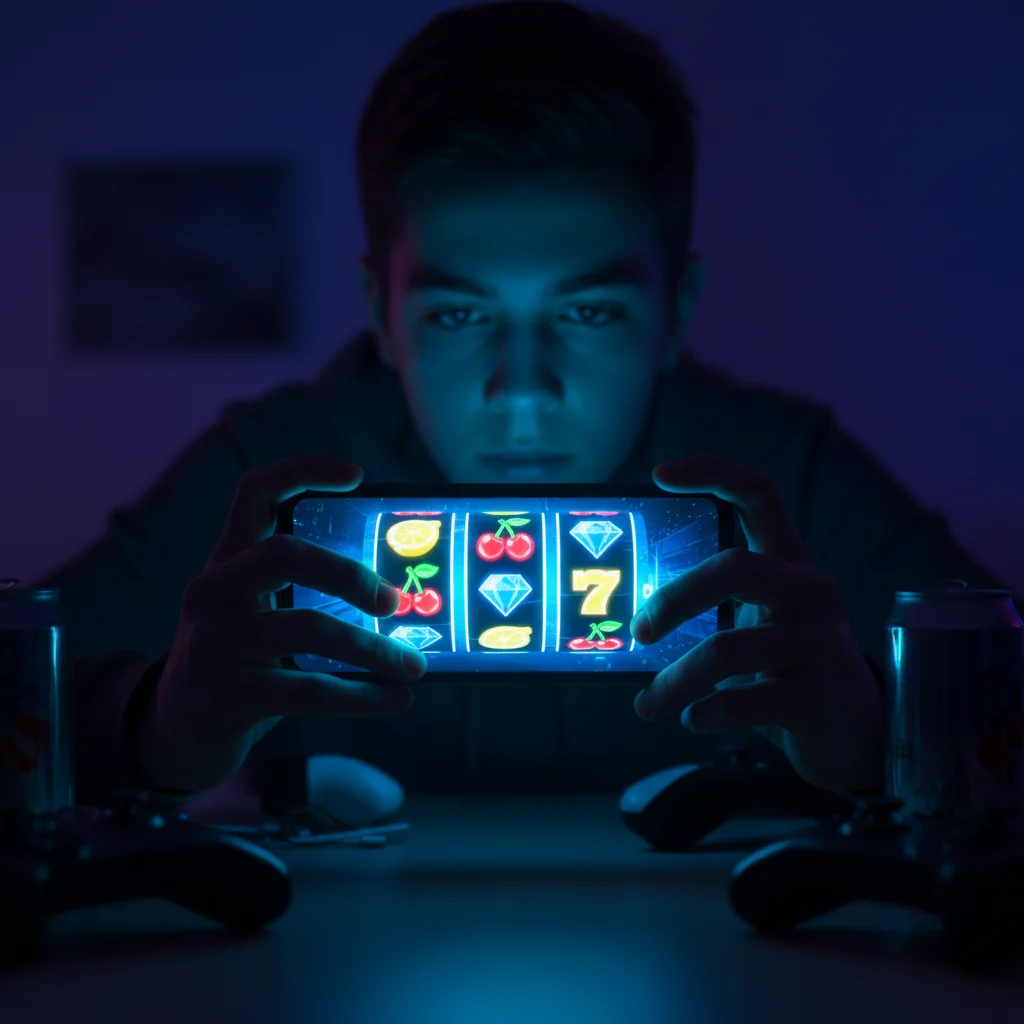 TikTok Scams Target US Coin Master Players With Fake Free Spins